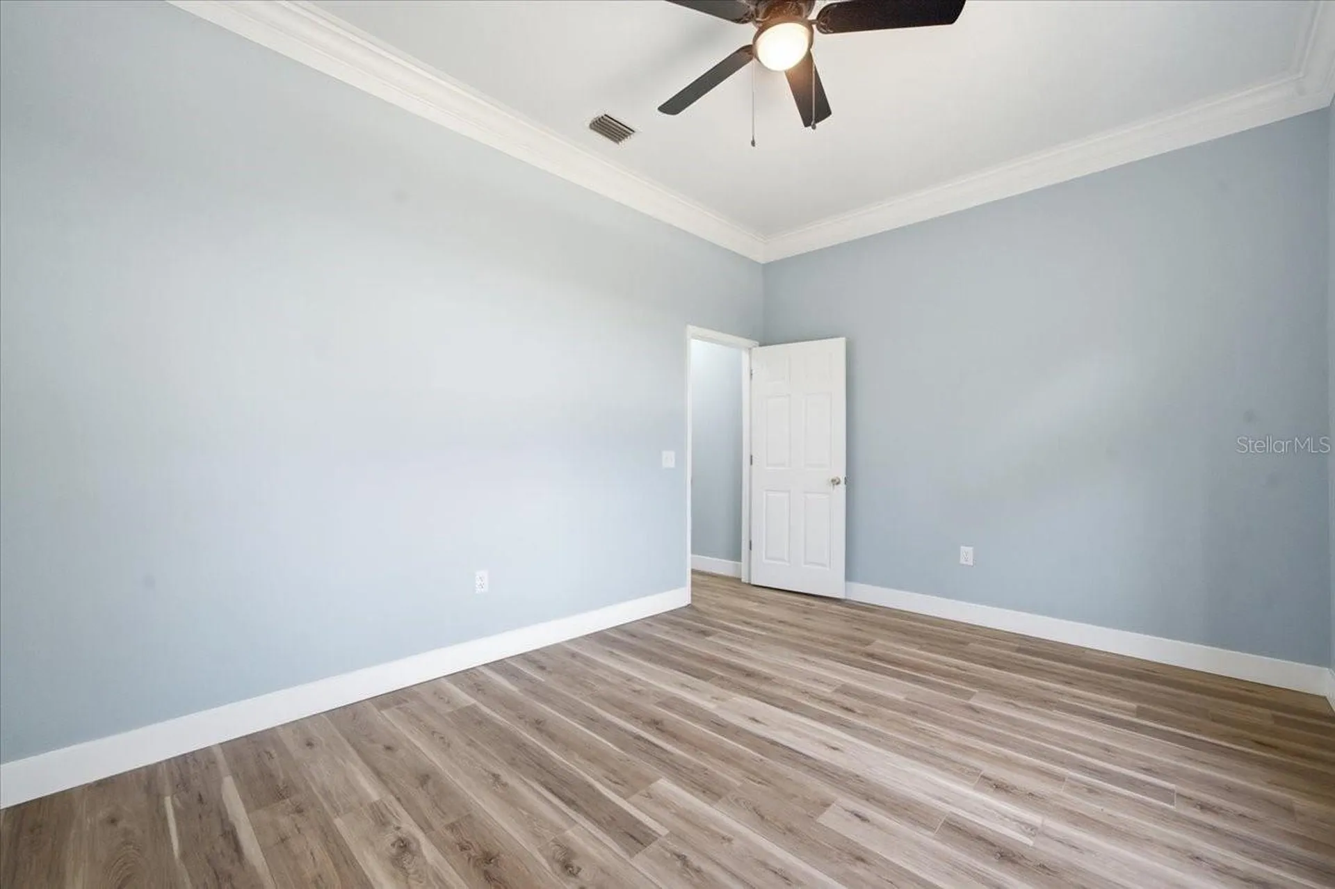 4558 Lake In The Woods Drive Spring Hill FL 34607
