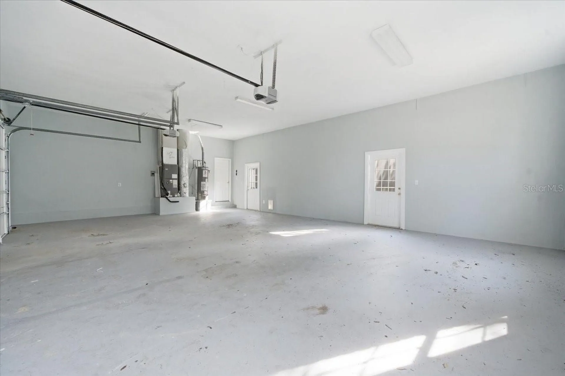 4558 Lake In The Woods Drive Spring Hill FL 34607