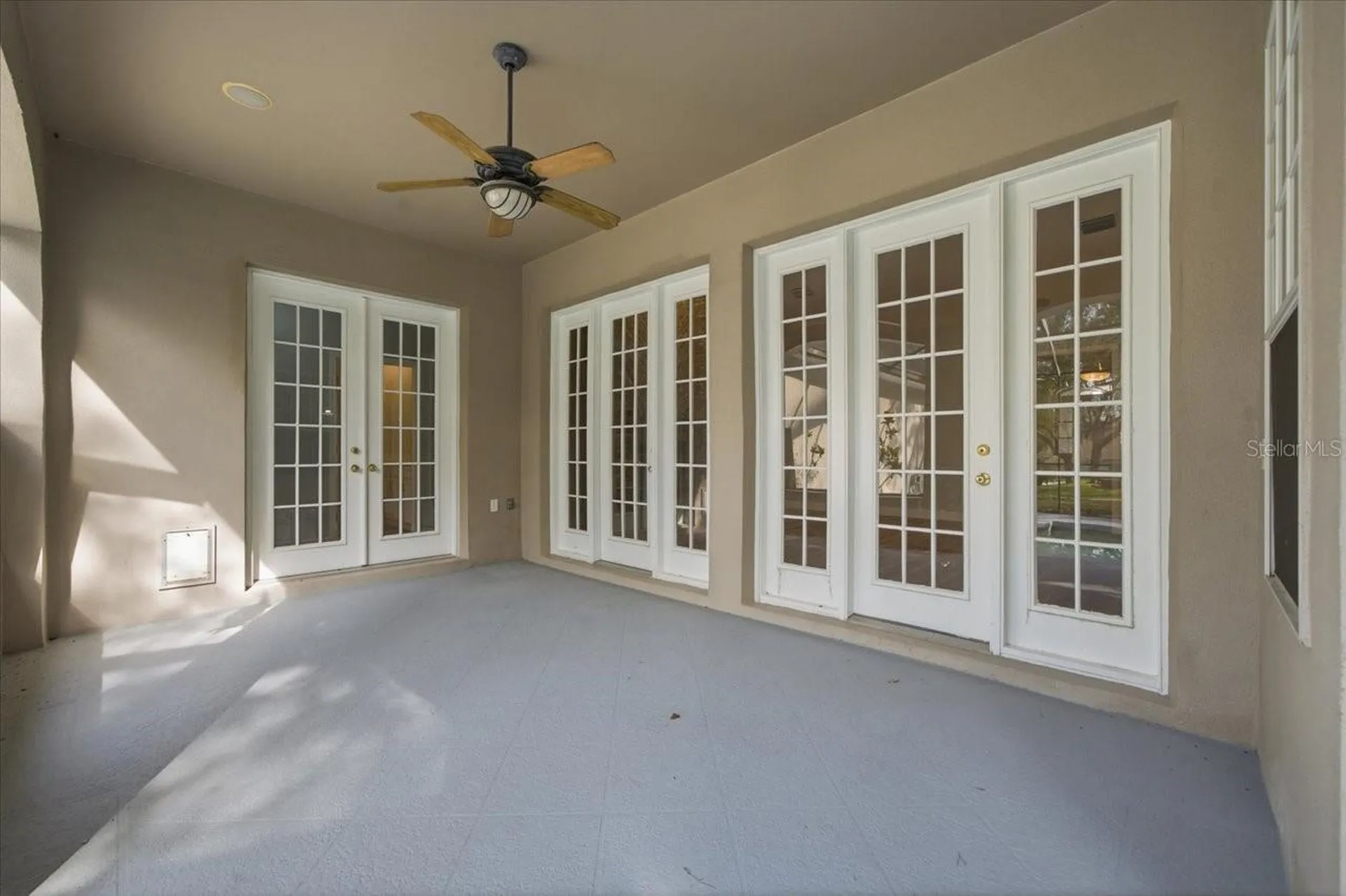 4558 Lake In The Woods Drive Spring Hill FL 34607