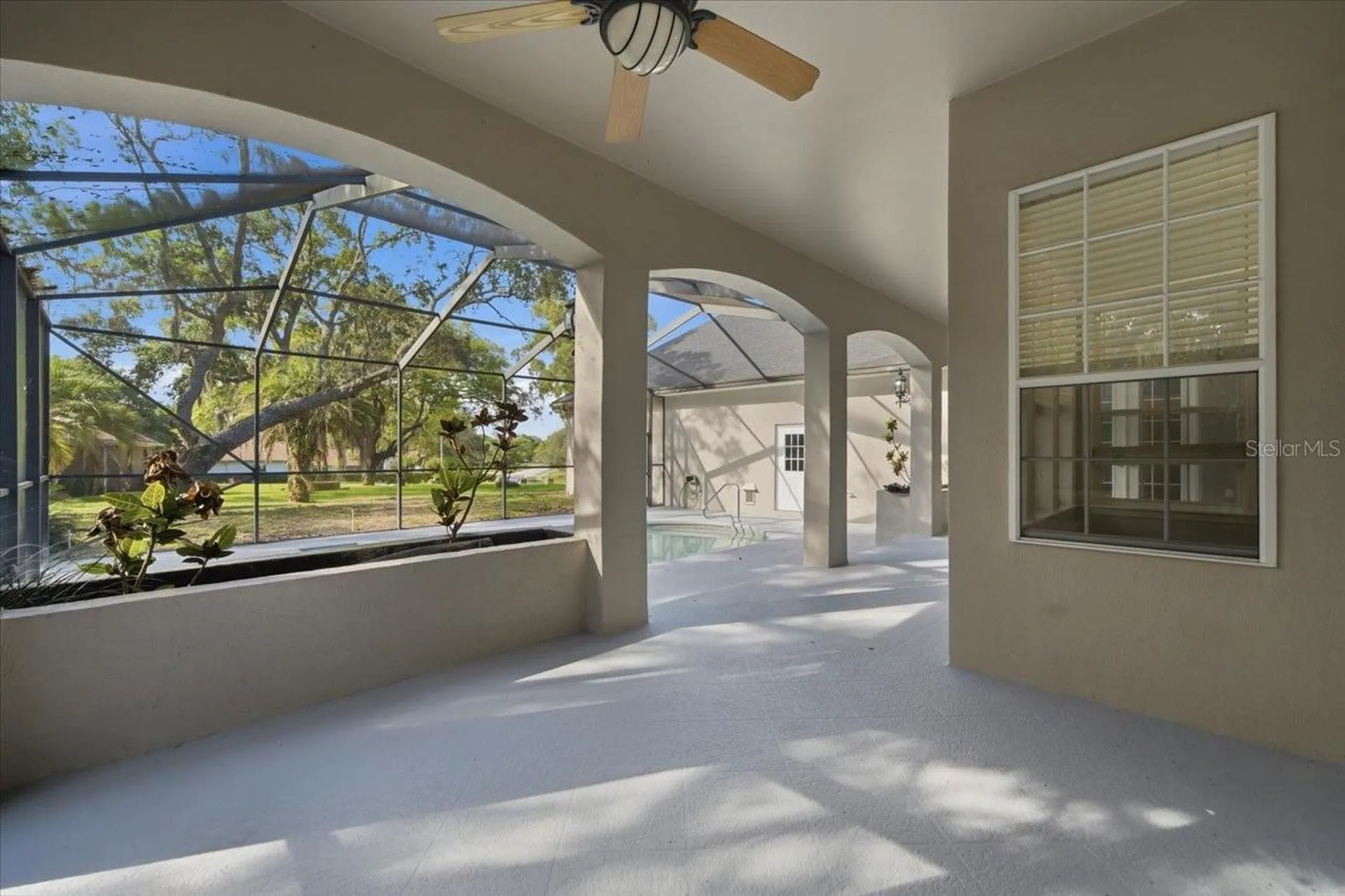 4558 Lake In The Woods Drive Spring Hill FL 34607