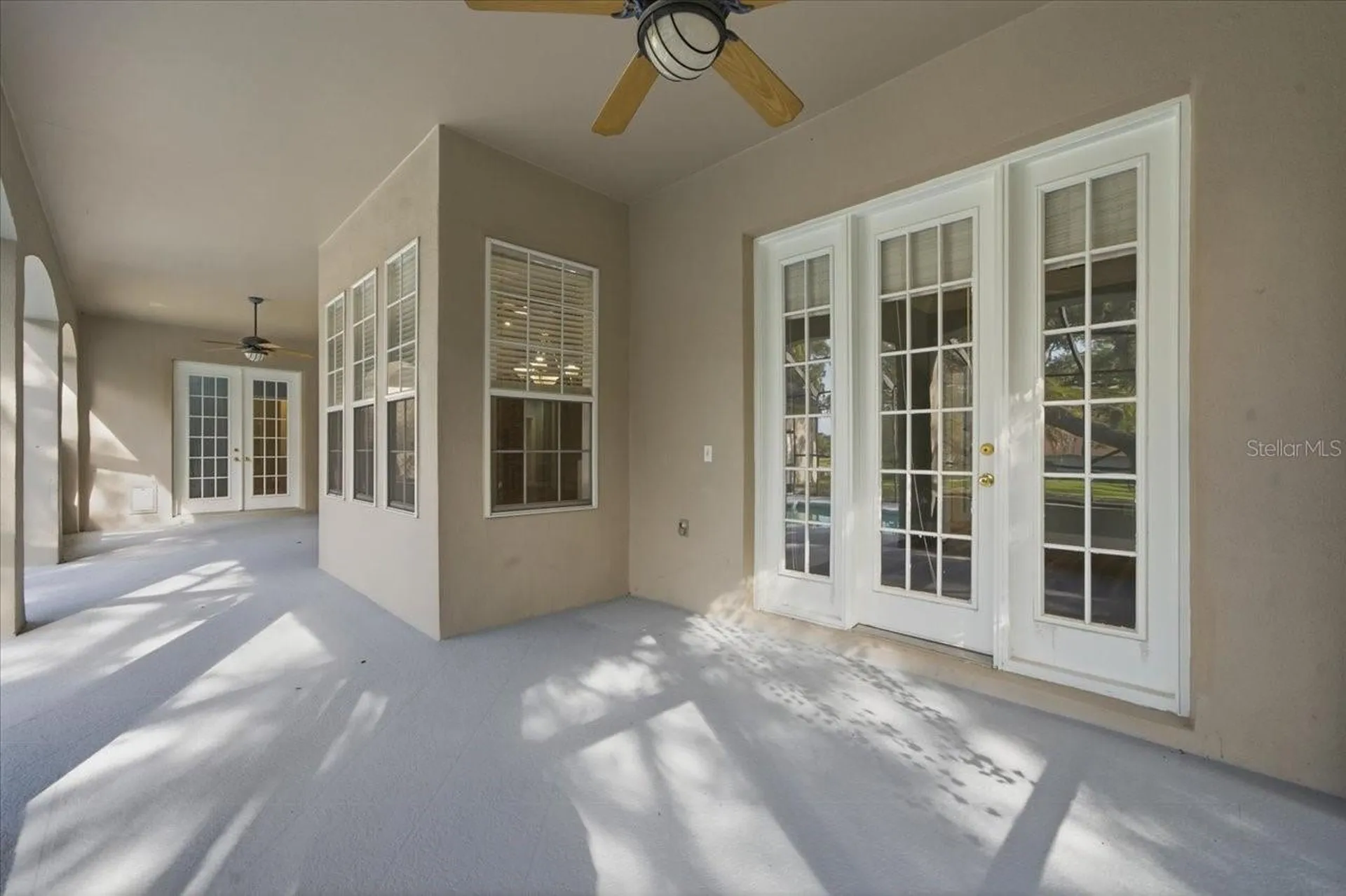 4558 Lake In The Woods Drive Spring Hill FL 34607