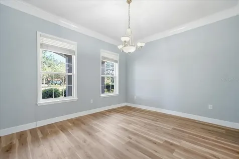 4558 Lake In The Woods Drive Spring Hill FL 34607