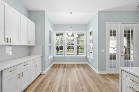 4558 Lake In The Woods Drive Spring Hill FL 34607