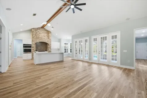 4558 Lake In The Woods Drive Spring Hill FL 34607