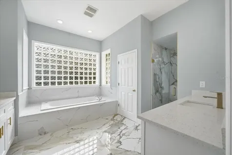 4558 Lake In The Woods Drive Spring Hill FL 34607