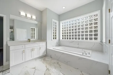4558 Lake In The Woods Drive Spring Hill FL 34607