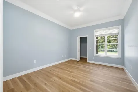 4558 Lake In The Woods Drive Spring Hill FL 34607
