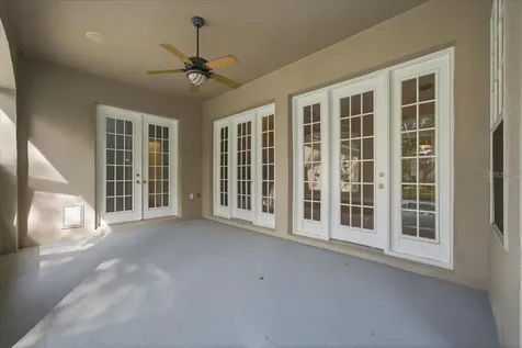 4558 Lake In The Woods Drive Spring Hill FL 34607