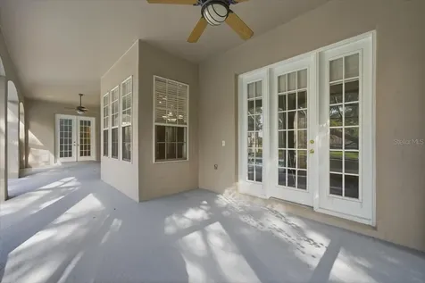 4558 Lake In The Woods Drive Spring Hill FL 34607