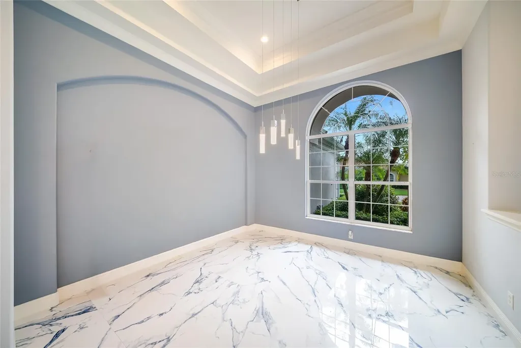 7920 Royal Queensland Way Lakewood Ranch FL 34202