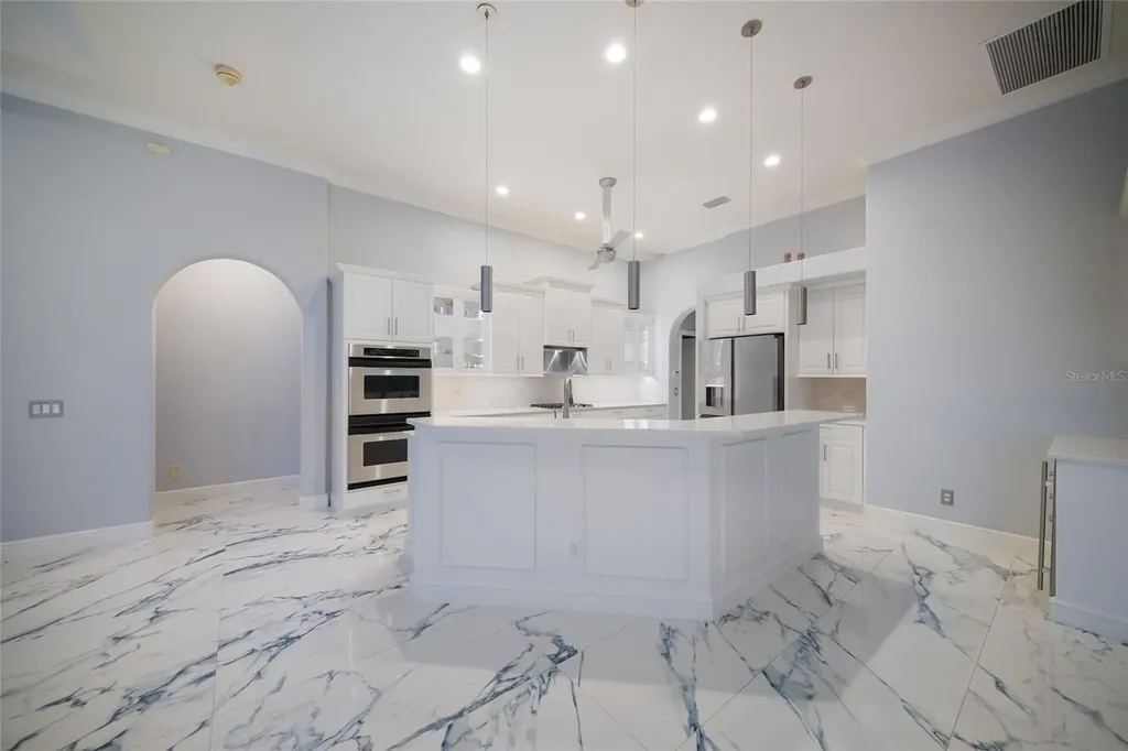 7920 Royal Queensland Way Lakewood Ranch FL 34202
