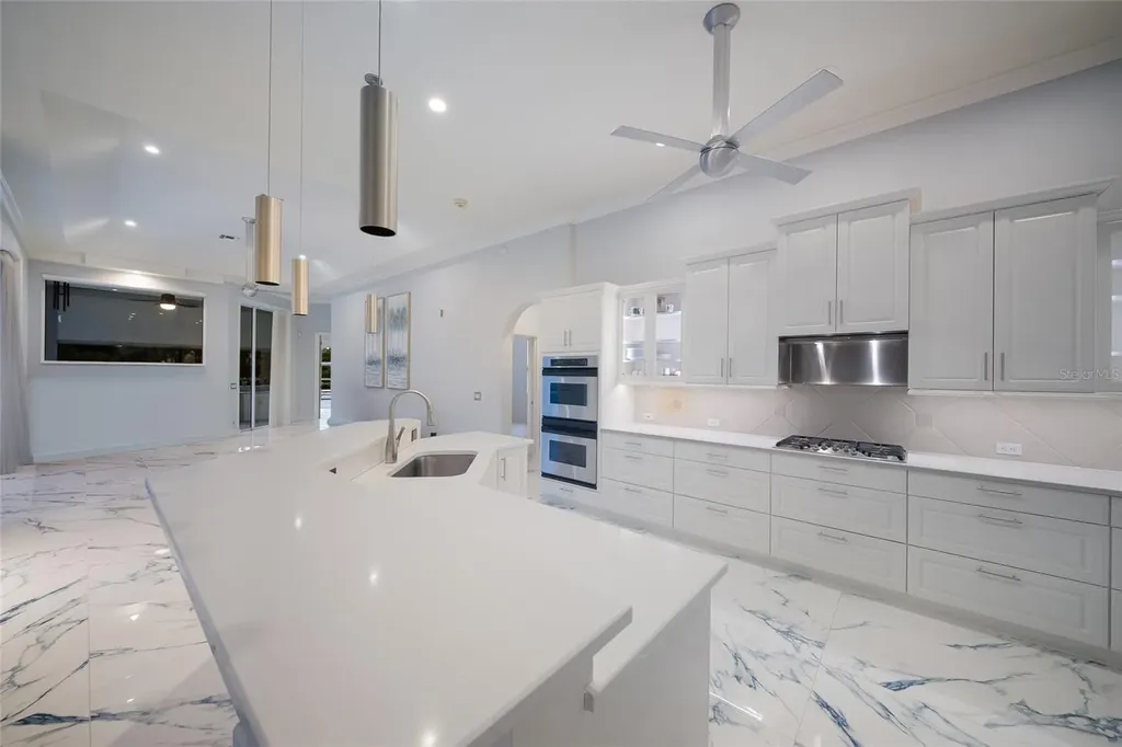 7920 Royal Queensland Way Lakewood Ranch FL 34202