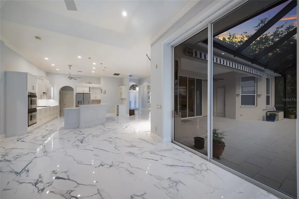 7920 Royal Queensland Way Lakewood Ranch FL 34202
