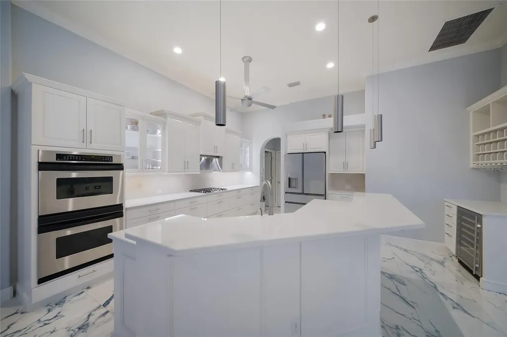 7920 Royal Queensland Way Lakewood Ranch FL 34202