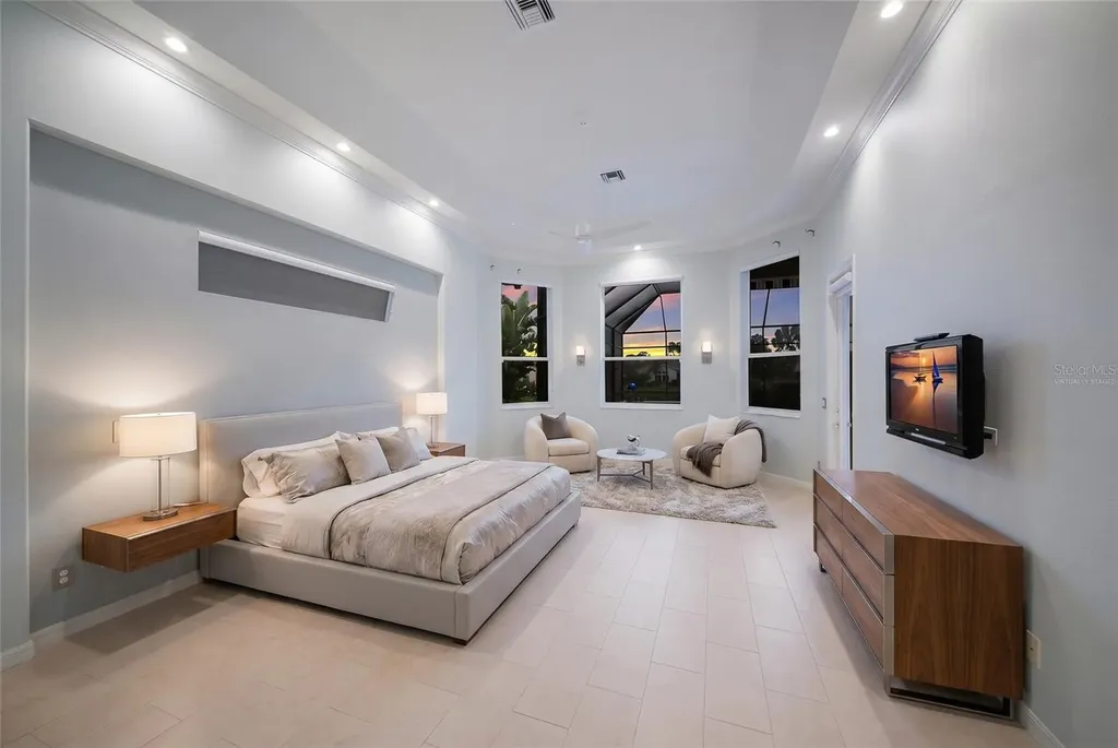 7920 Royal Queensland Way Lakewood Ranch FL 34202