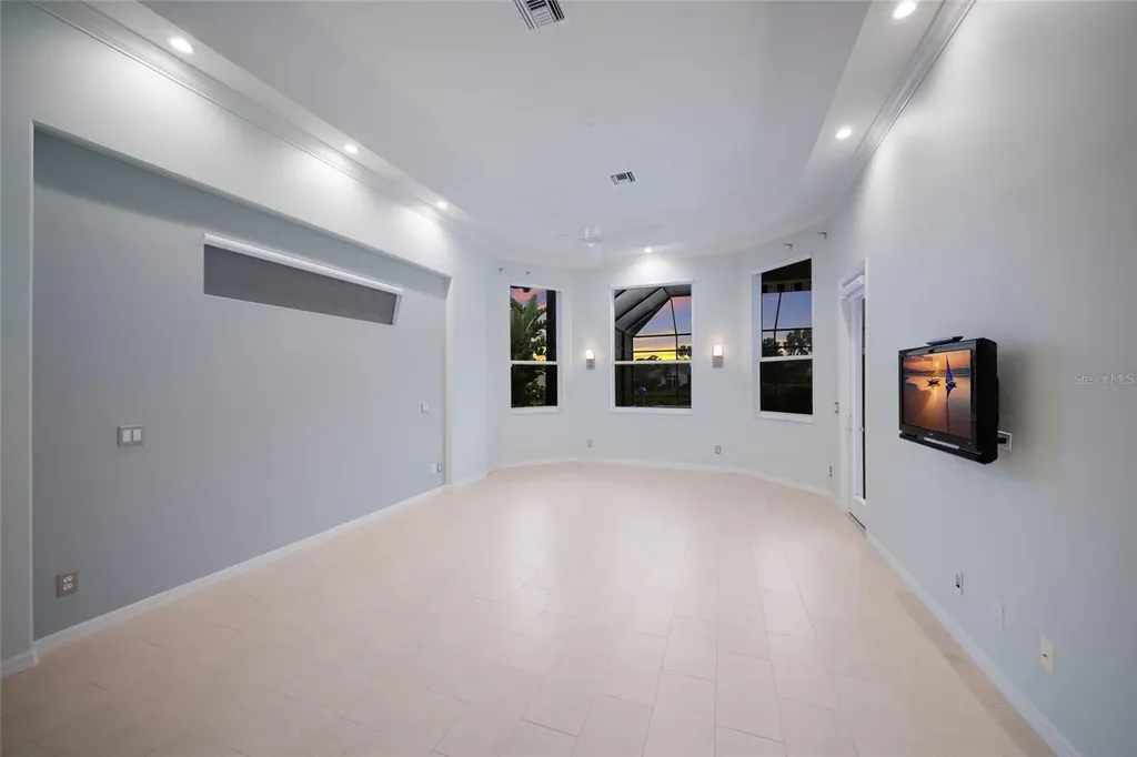 7920 Royal Queensland Way Lakewood Ranch FL 34202