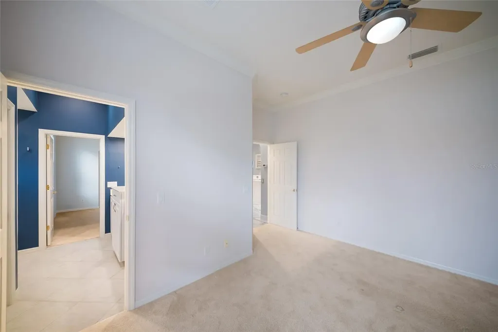 7920 Royal Queensland Way Lakewood Ranch FL 34202