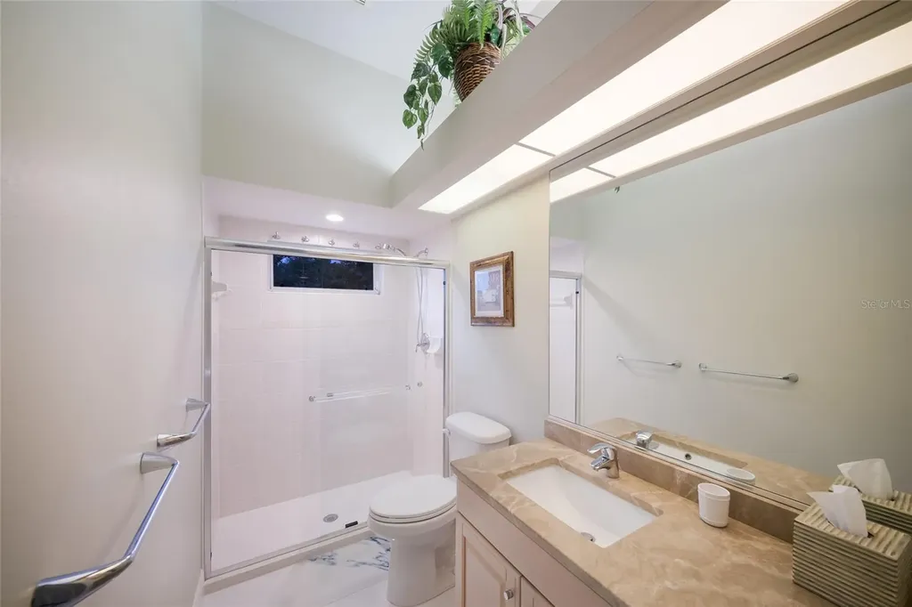 7920 Royal Queensland Way Lakewood Ranch FL 34202