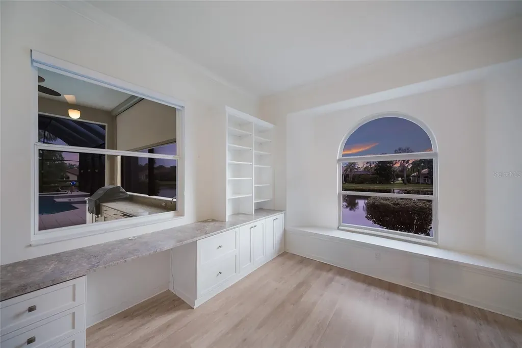 7920 Royal Queensland Way Lakewood Ranch FL 34202