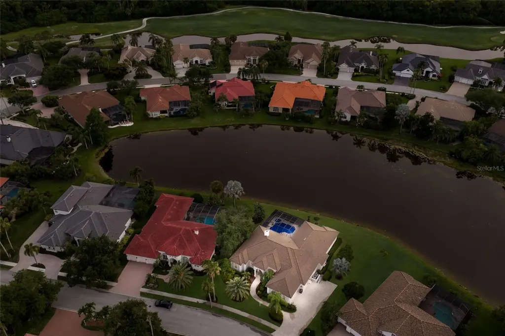 7920 Royal Queensland Way Lakewood Ranch FL 34202