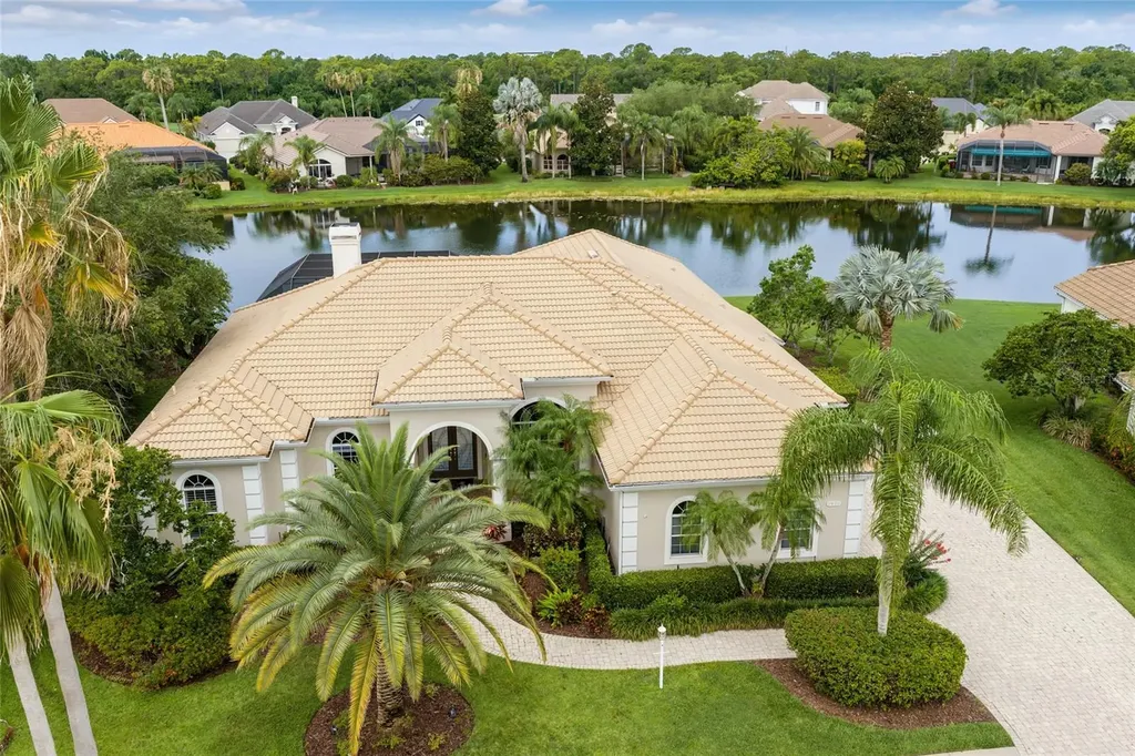 7920 Royal Queensland Way Lakewood Ranch FL 34202