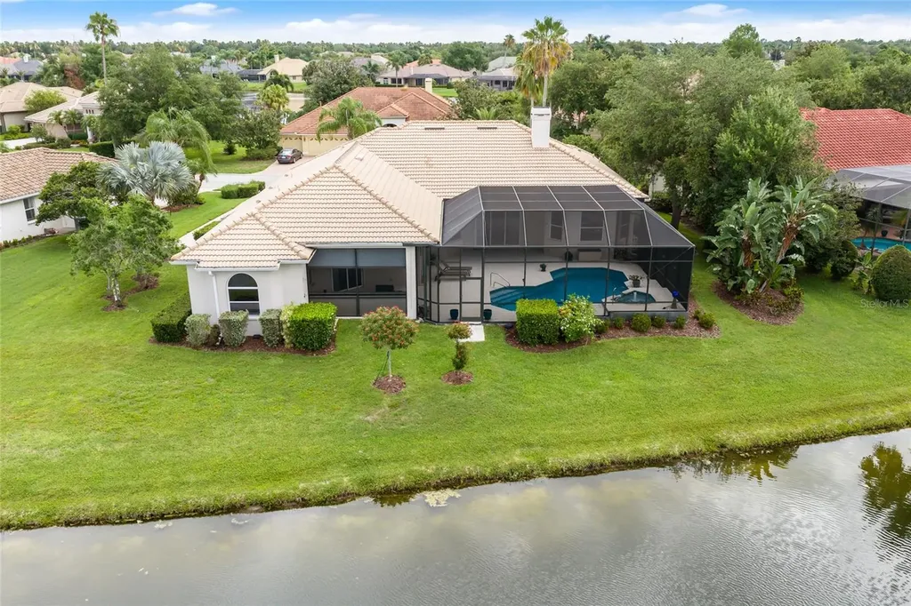 7920 Royal Queensland Way Lakewood Ranch FL 34202