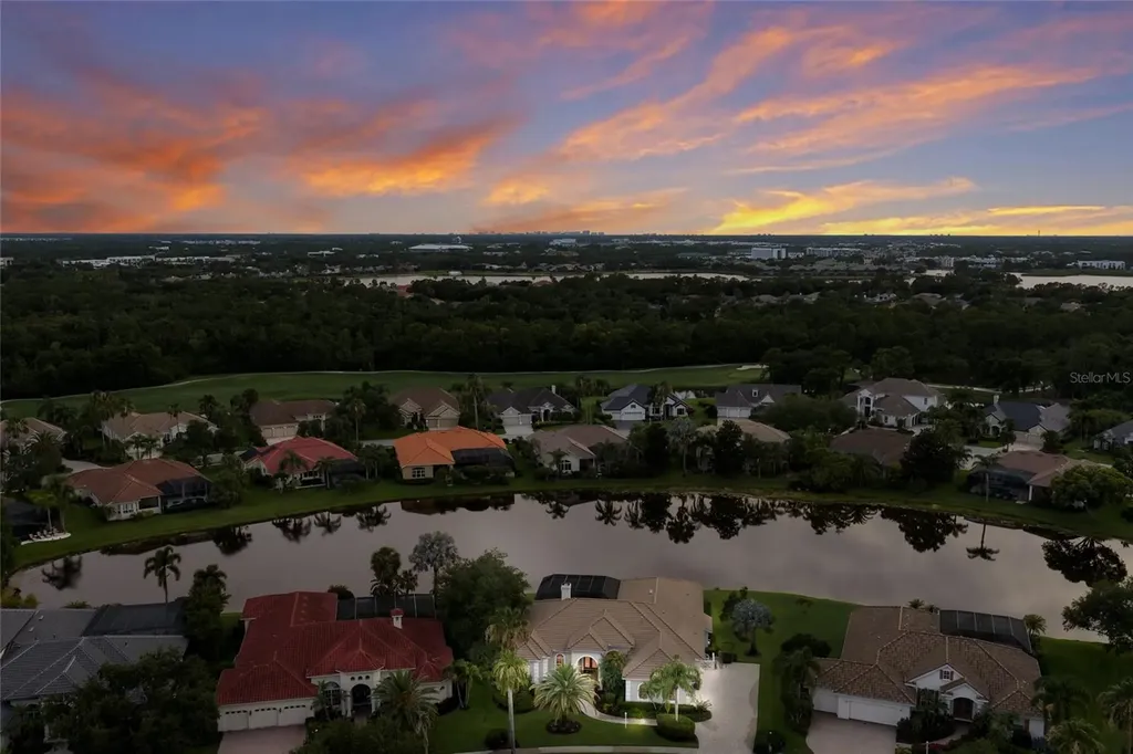 7920 Royal Queensland Way Lakewood Ranch FL 34202