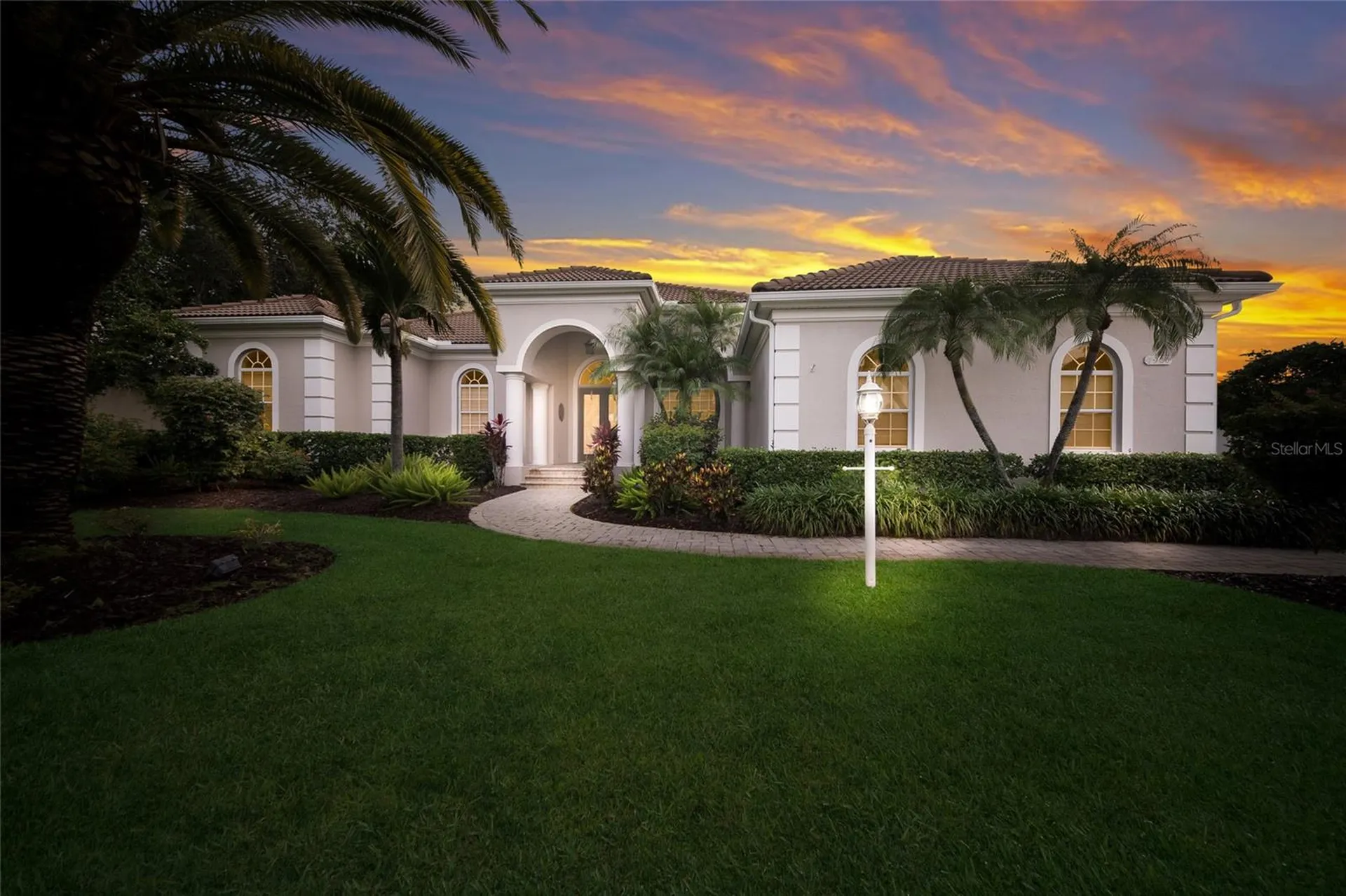 7920 Royal Queensland Way Lakewood Ranch FL 34202