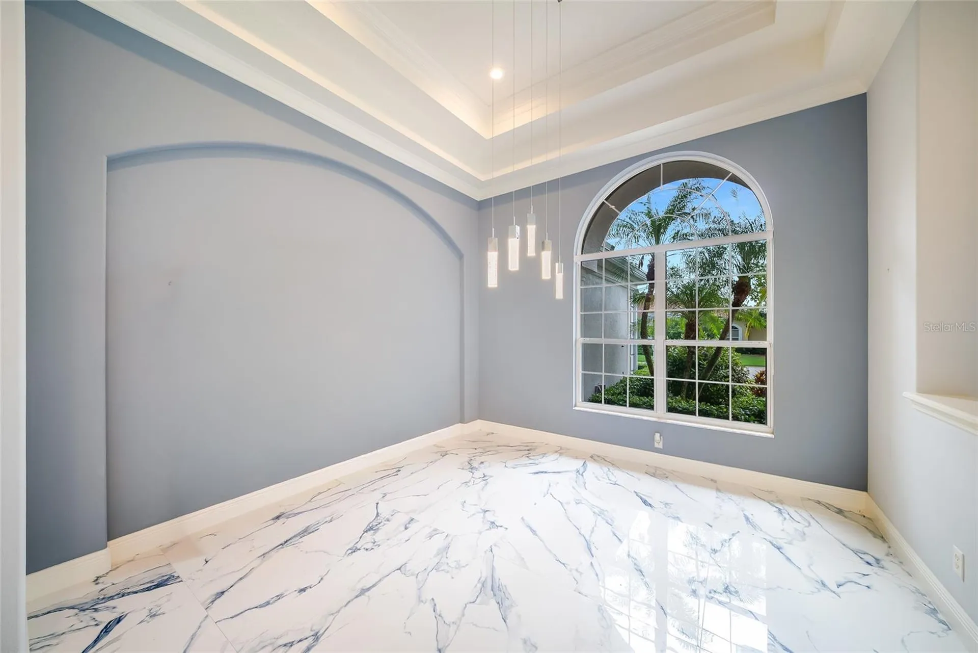 7920 Royal Queensland Way Lakewood Ranch FL 34202