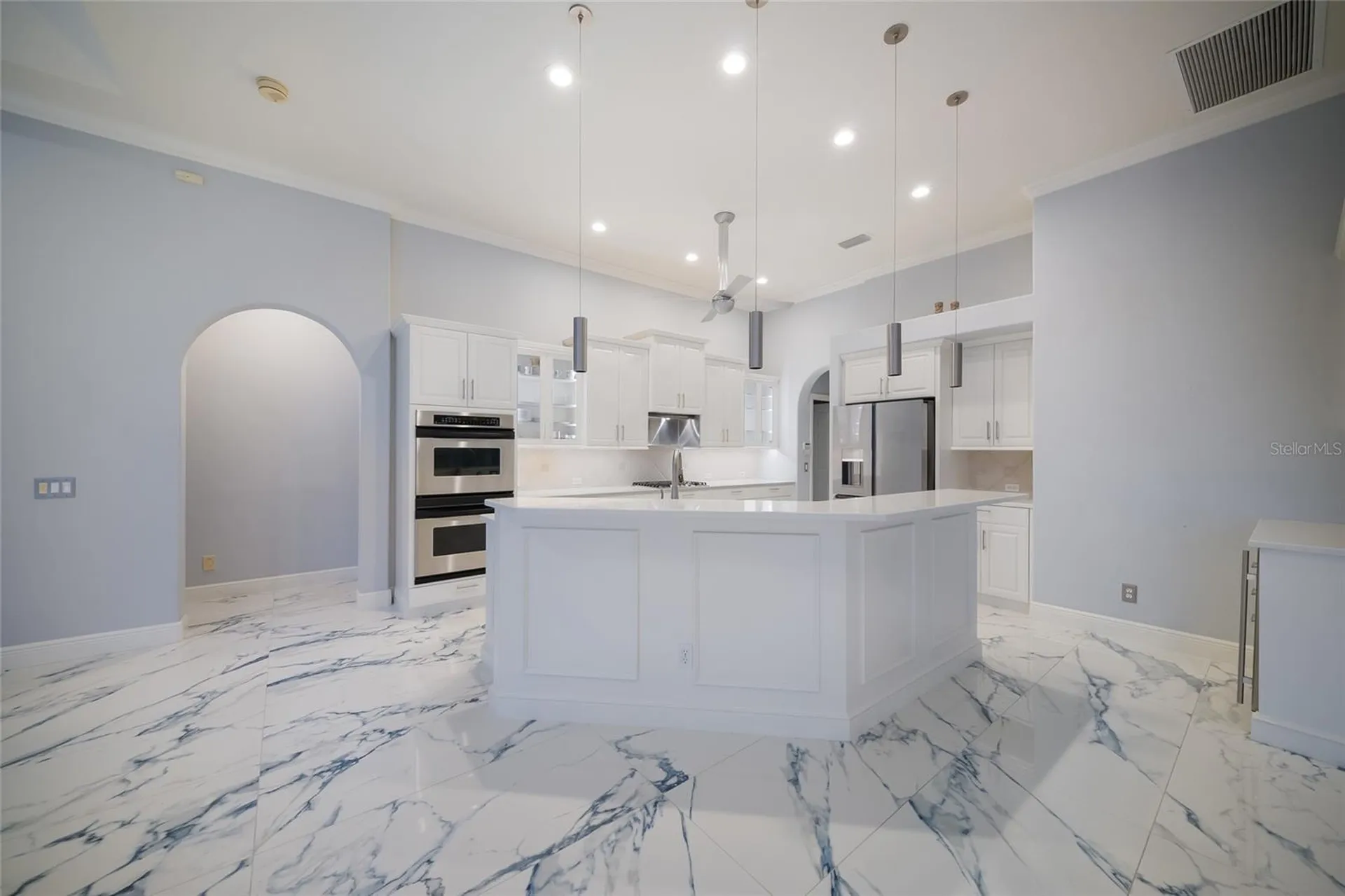7920 Royal Queensland Way Lakewood Ranch FL 34202