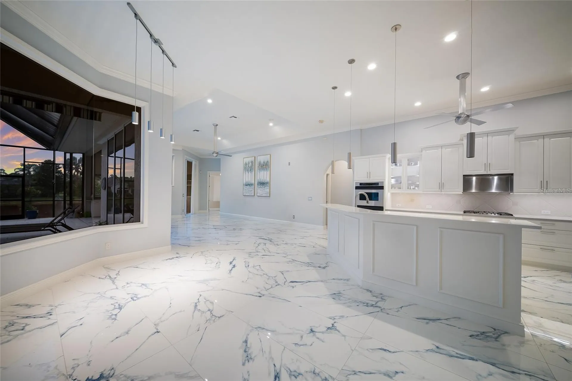 7920 Royal Queensland Way Lakewood Ranch FL 34202