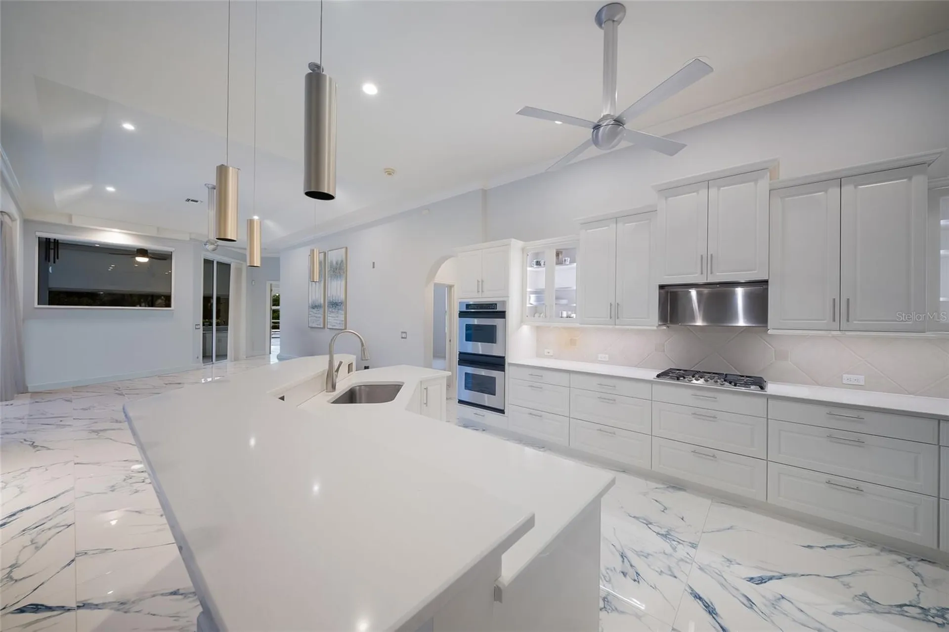 7920 Royal Queensland Way Lakewood Ranch FL 34202