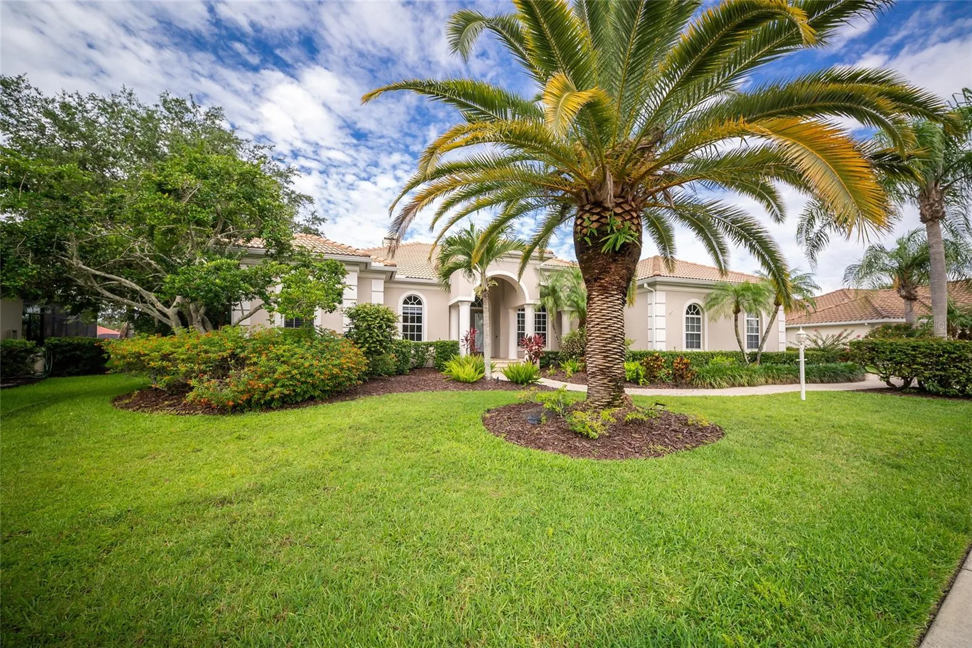7920 Royal Queensland Way Lakewood Ranch FL 34202