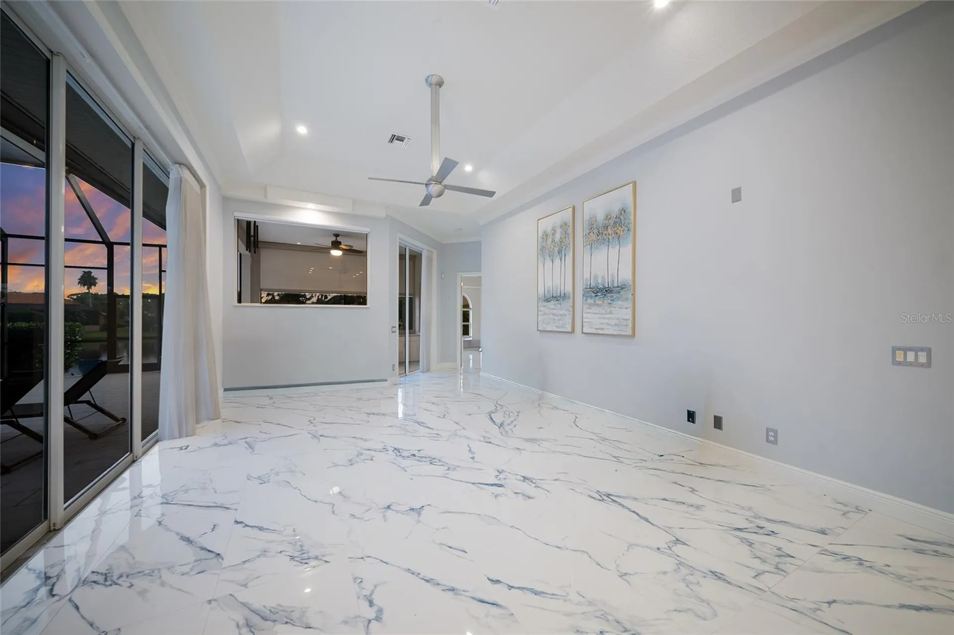 7920 Royal Queensland Way Lakewood Ranch FL 34202