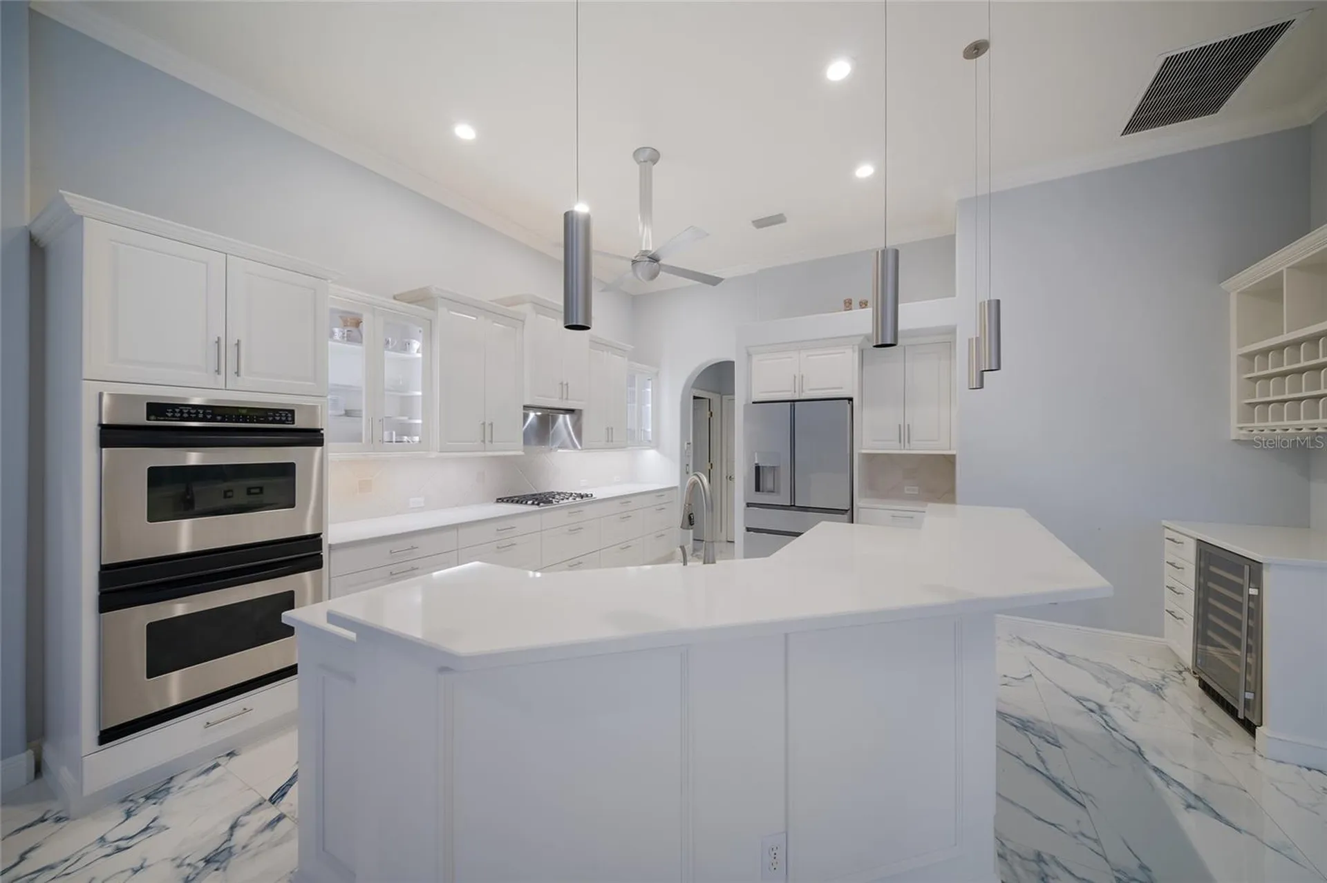 7920 Royal Queensland Way Lakewood Ranch FL 34202