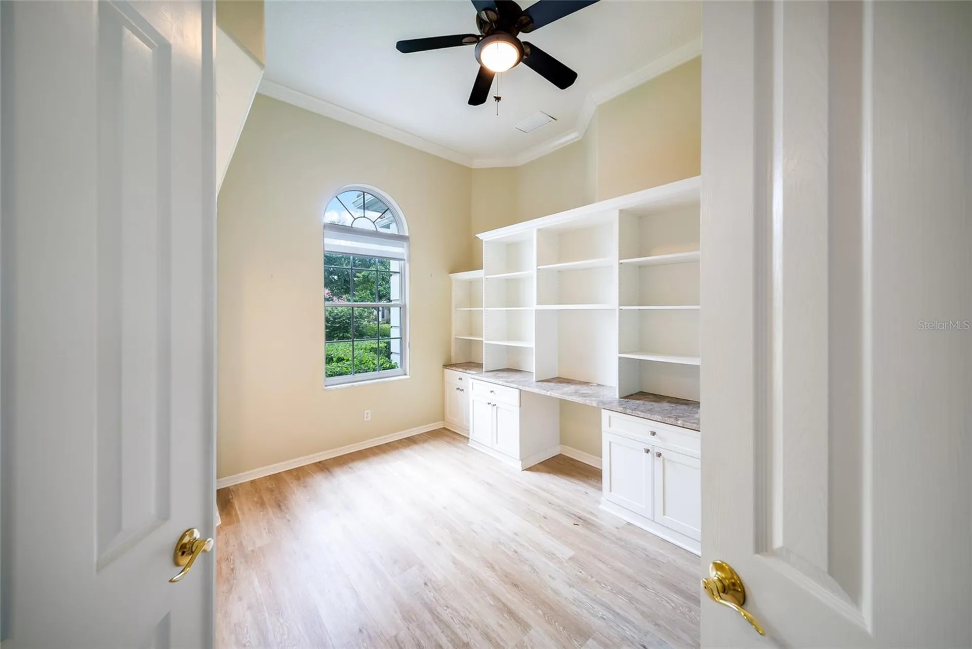 7920 Royal Queensland Way Lakewood Ranch FL 34202