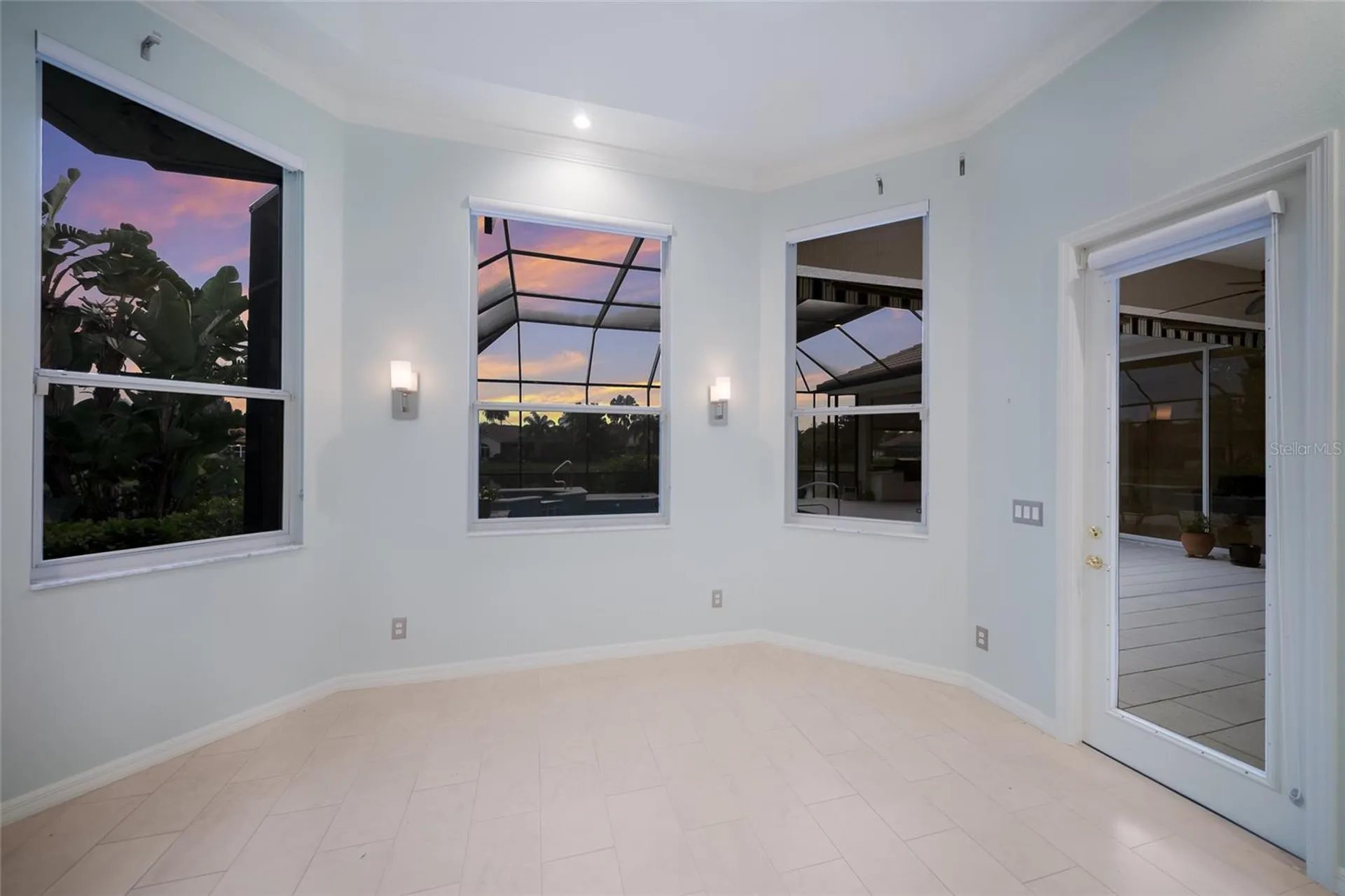 7920 Royal Queensland Way Lakewood Ranch FL 34202