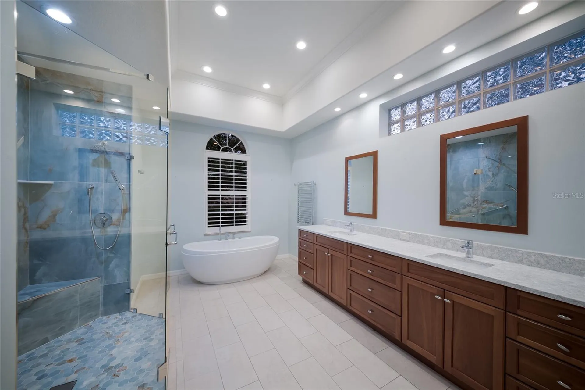 7920 Royal Queensland Way Lakewood Ranch FL 34202