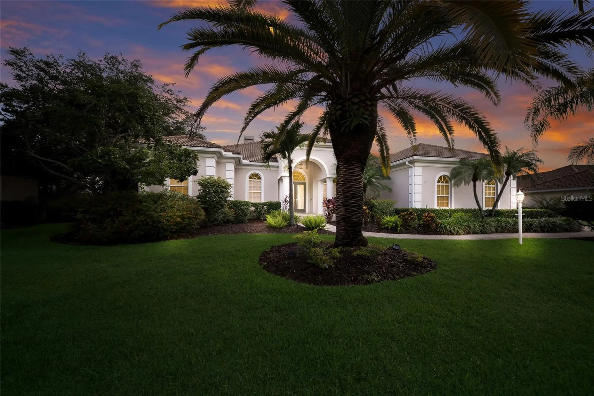 7920 Royal Queensland Way Lakewood Ranch FL 34202