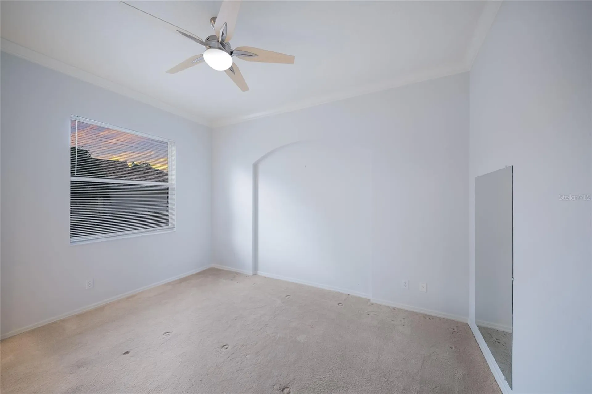 7920 Royal Queensland Way Lakewood Ranch FL 34202