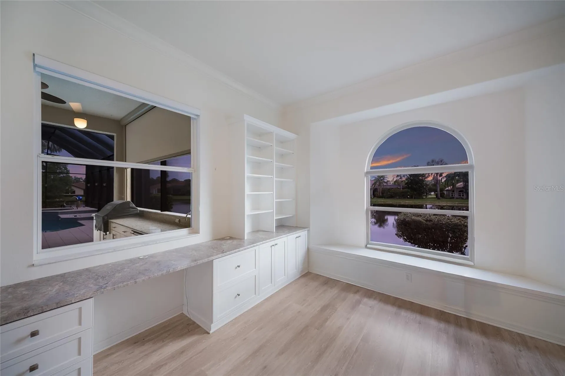 7920 Royal Queensland Way Lakewood Ranch FL 34202