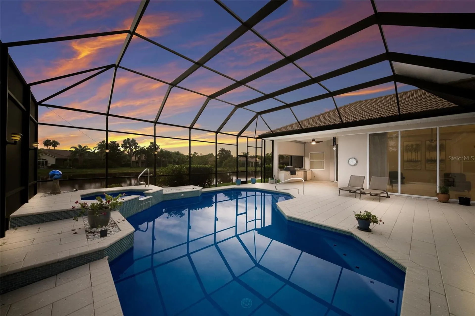 7920 Royal Queensland Way Lakewood Ranch FL 34202