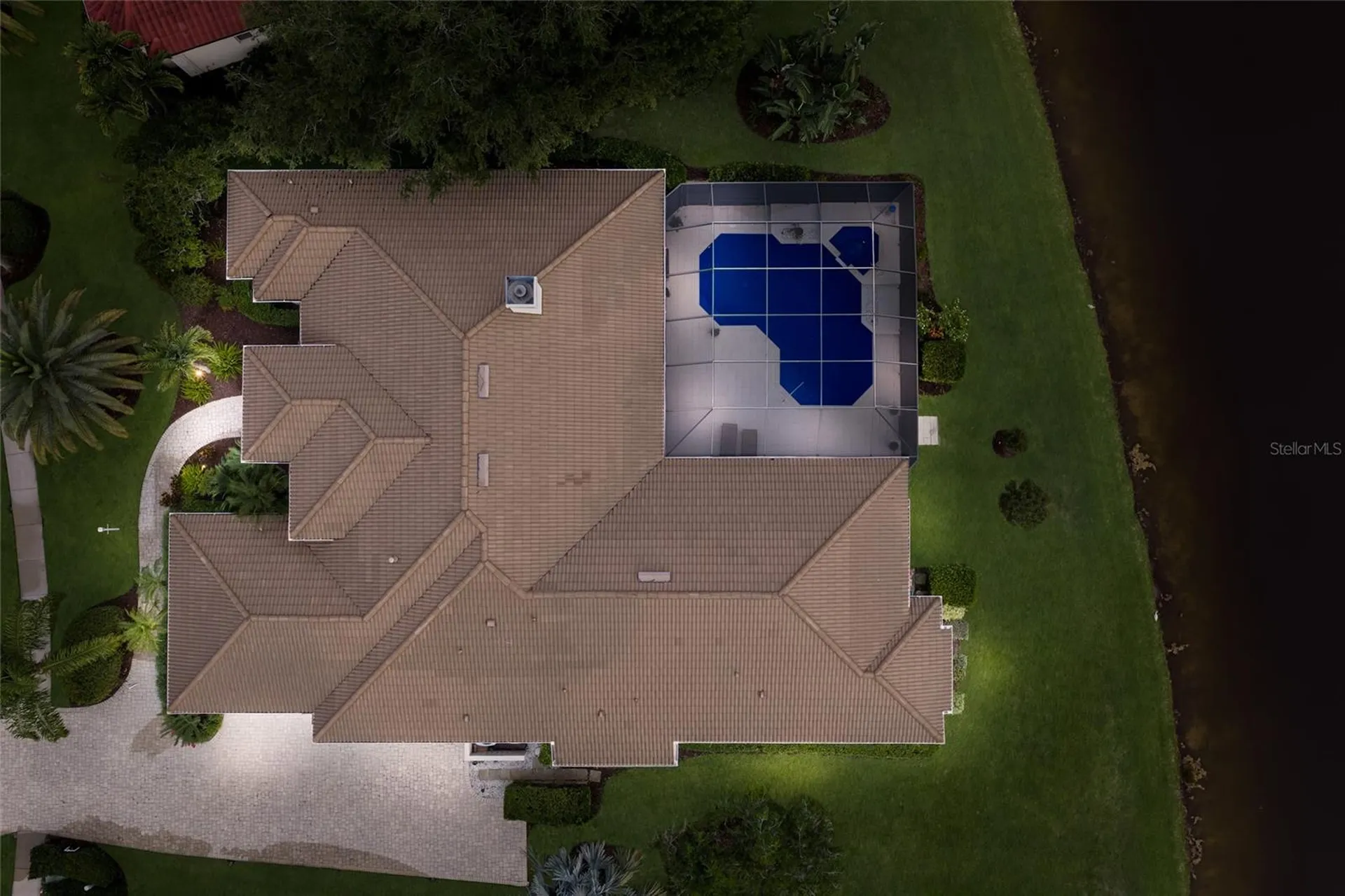 7920 Royal Queensland Way Lakewood Ranch FL 34202