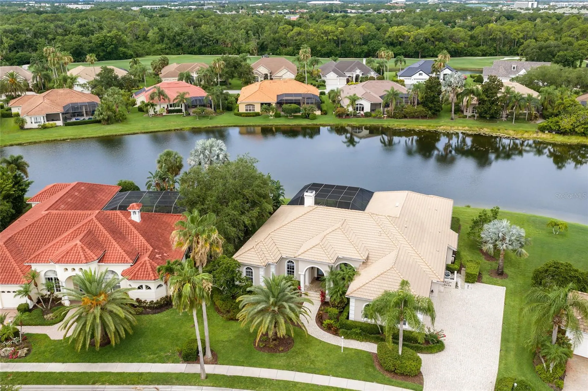 7920 Royal Queensland Way Lakewood Ranch FL 34202