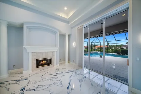 7920 Royal Queensland Way Lakewood Ranch FL 34202
