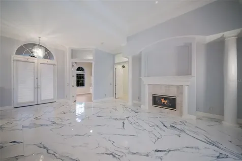 7920 Royal Queensland Way Lakewood Ranch FL 34202