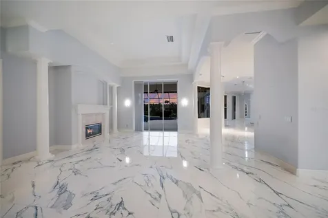 7920 Royal Queensland Way Lakewood Ranch FL 34202