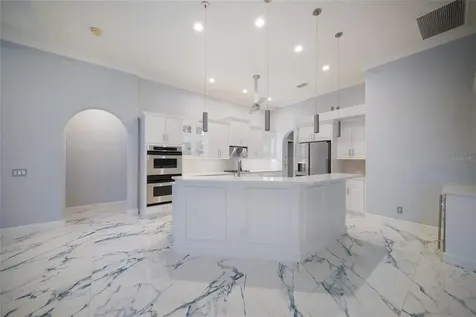 7920 Royal Queensland Way Lakewood Ranch FL 34202
