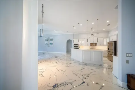 7920 Royal Queensland Way Lakewood Ranch FL 34202
