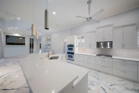 7920 Royal Queensland Way Lakewood Ranch FL 34202